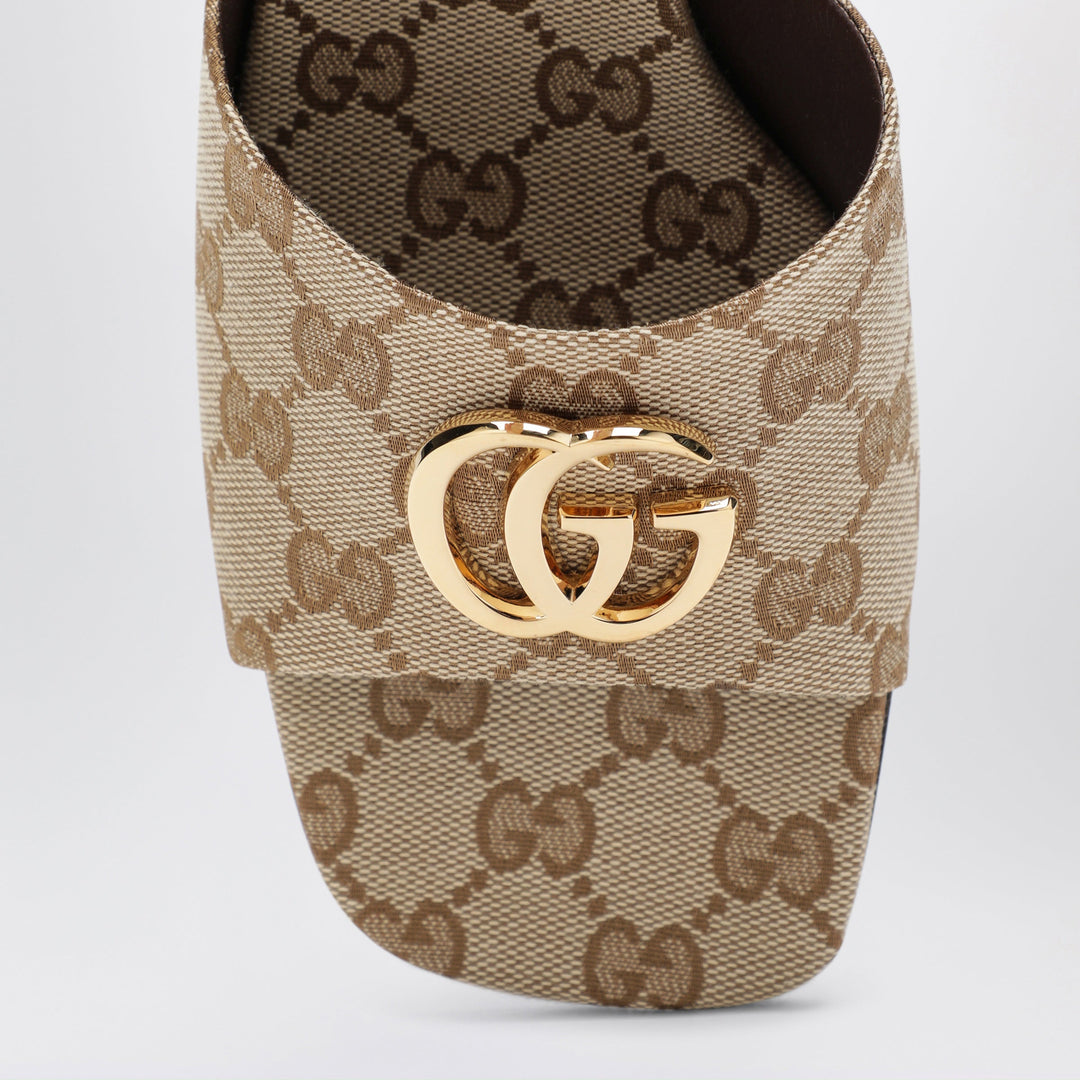 Gucci Shoes - Beige | f5ade706dadcc50e5f855af20053717061f3159d