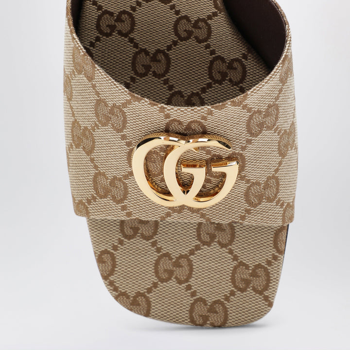 Gucci Shoes - Beige | f5ade706dadcc50e5f855af20053717061f3159d