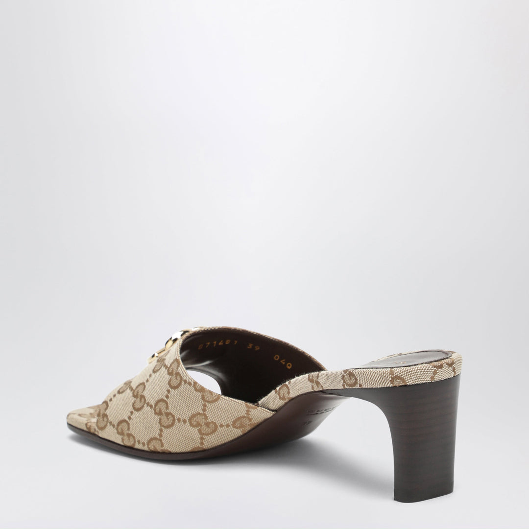 Gucci Shoes - Beige | 6419a9c686e1fe3ac66f9b188c531540c5485012