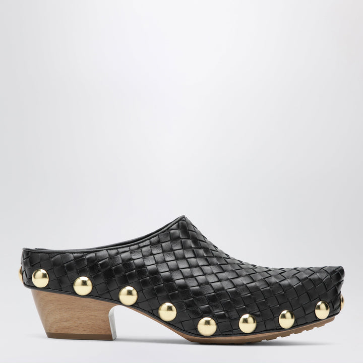 Bottega Veneta Apparel & Accessories - Black | 7e72de99a425fca3ff2fe8da031a1cf65a119778