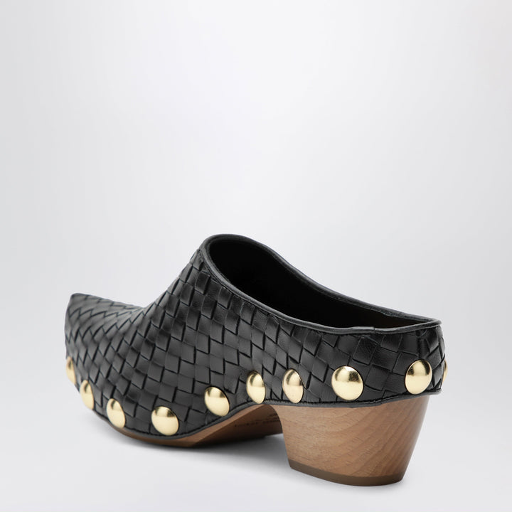 Bottega Veneta Apparel & Accessories - Black | b2db0a5285c2fc6fc918dba66123a427fc57a1b6