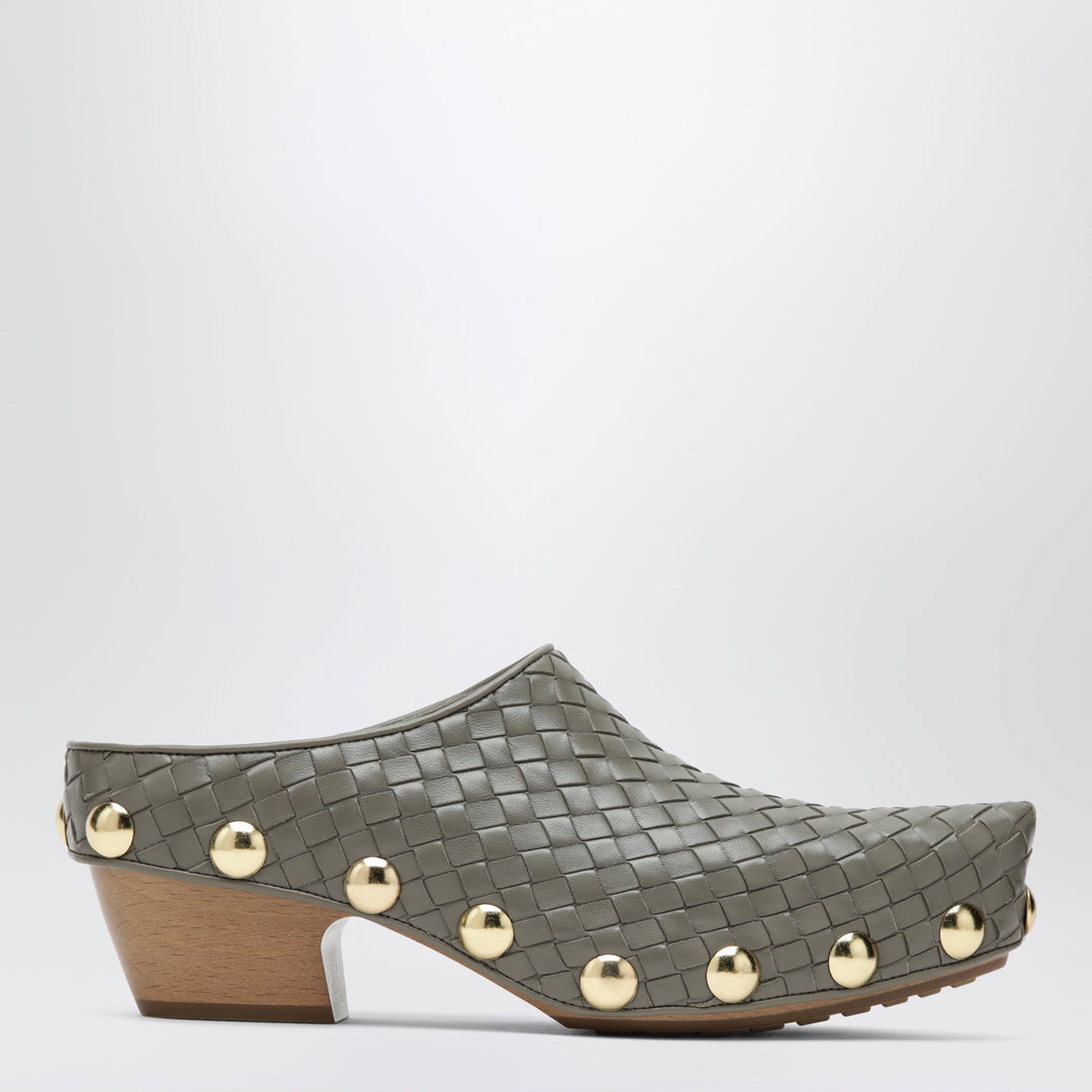 Bottega Veneta Apparel & Accessories - Green | 49c4ba5fbe880c7fe16e18ef92270381ea6644a6
