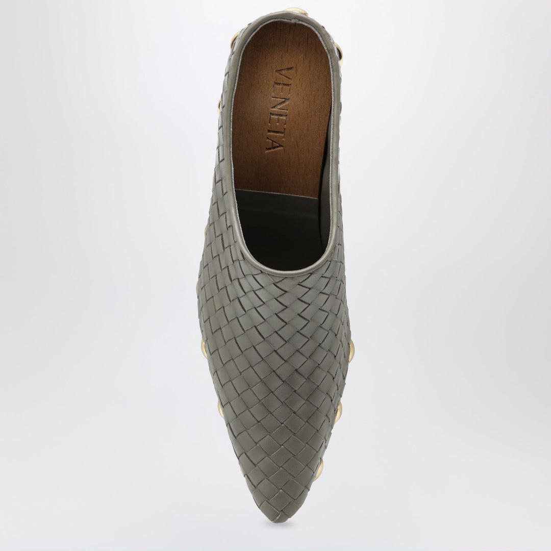 Bottega Veneta Apparel & Accessories - Green | 19fc614d050dbdb94b2597ae8e2e46963f4f5b09