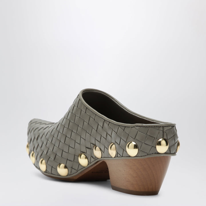 Bottega Veneta Apparel & Accessories - Green | dc9933060687ffa6817aae5eac287bce63b0183c