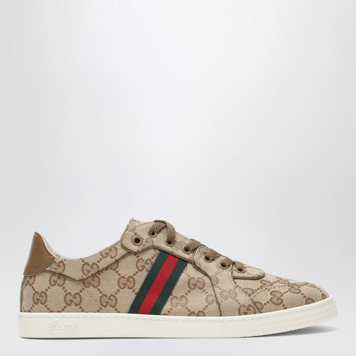 Gucci Shoes - Beige | 72bed3edc5e9ca190cc66270e2689ffecaa2f87b