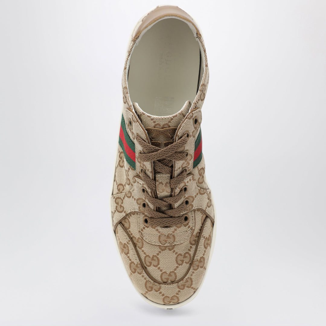 Gucci Shoes - Beige | bd1e9433859b670fce0979fa1c5a851c8cb72660
