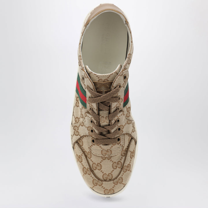 Gucci Shoes - Beige | bd1e9433859b670fce0979fa1c5a851c8cb72660