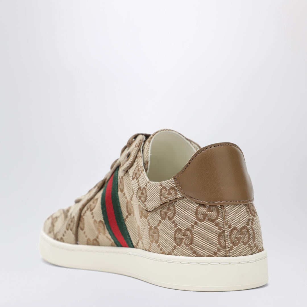 Gucci Shoes - Beige | 4ca9a191c6b560cbebf9d69aee5f8f97aa51690e