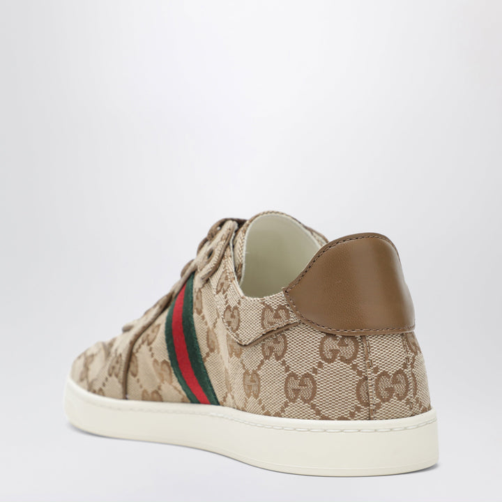 Gucci Shoes - Beige | 4ca9a191c6b560cbebf9d69aee5f8f97aa51690e