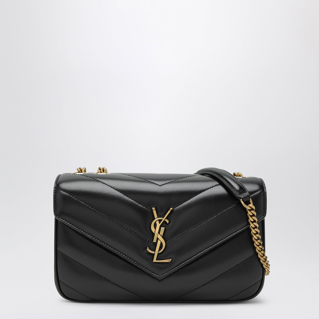 Saint Laurent Apparel & Accessories - Black | 9b02cb491e8590923726124b1454874a49949479