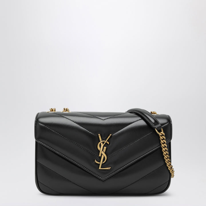 Saint Laurent Apparel & Accessories - Black | 9b02cb491e8590923726124b1454874a49949479