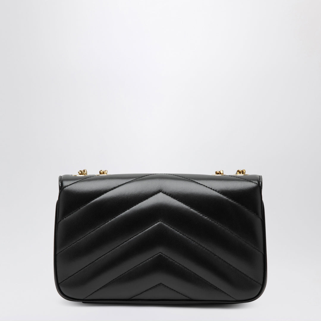Saint Laurent Apparel & Accessories - Black | 1eeb574ab232d101e4d5273a144575fafbe87c3d
