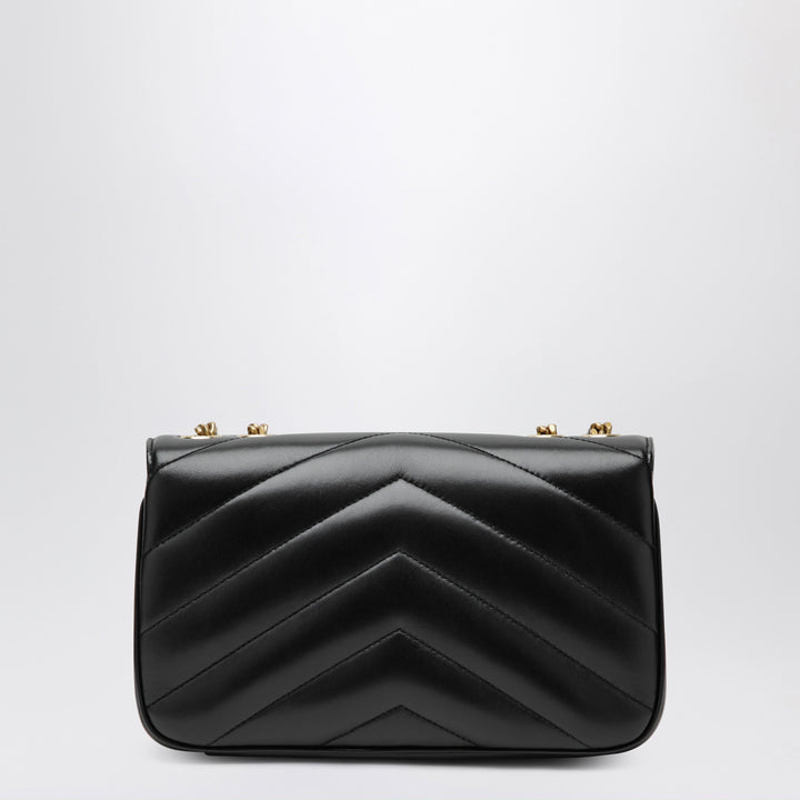Saint Laurent Apparel & Accessories - Black | 1eeb574ab232d101e4d5273a144575fafbe87c3d