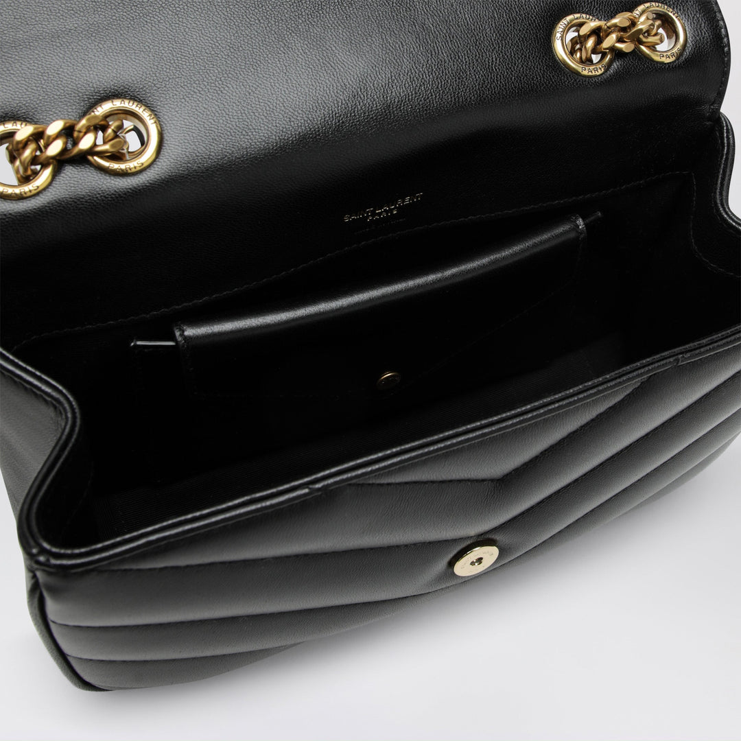 Saint Laurent Apparel & Accessories - Black | cbc3ceab50a2770736e3f326ceb70abd6403dbd1