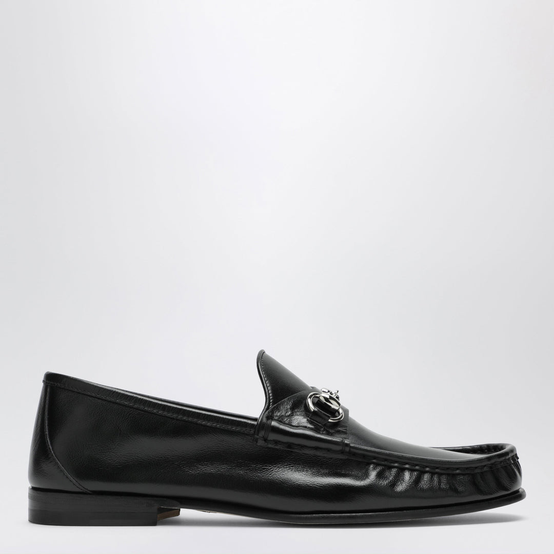 Gucci Shoes - Black | b99b25f1b2112e7f8a00dce96d75431f2711ecd6