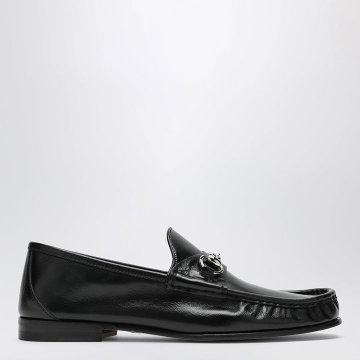 Gucci Shoes - Black | b99b25f1b2112e7f8a00dce96d75431f2711ecd6