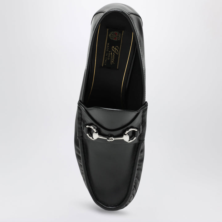 Gucci Shoes - Black | eb1ede180459ca262e6ff8f42d65b634ea5268ce