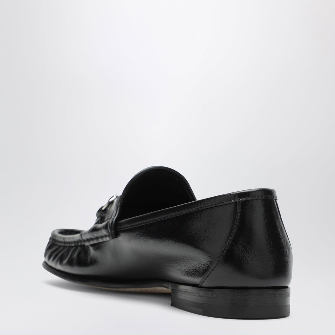 Gucci Shoes - Black | ea6ef05ab9a2e6a95d6866eb8f6709d3fb1dc63a