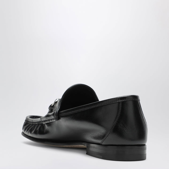 Gucci Shoes - Black | ea6ef05ab9a2e6a95d6866eb8f6709d3fb1dc63a