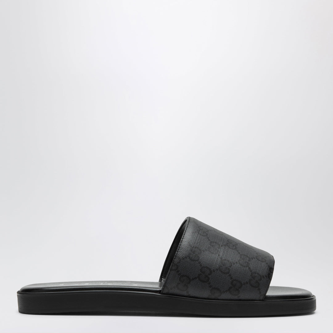 Gucci Shoes - Black | 5d5aae65fc69e9322d480526252bdac4ede32426