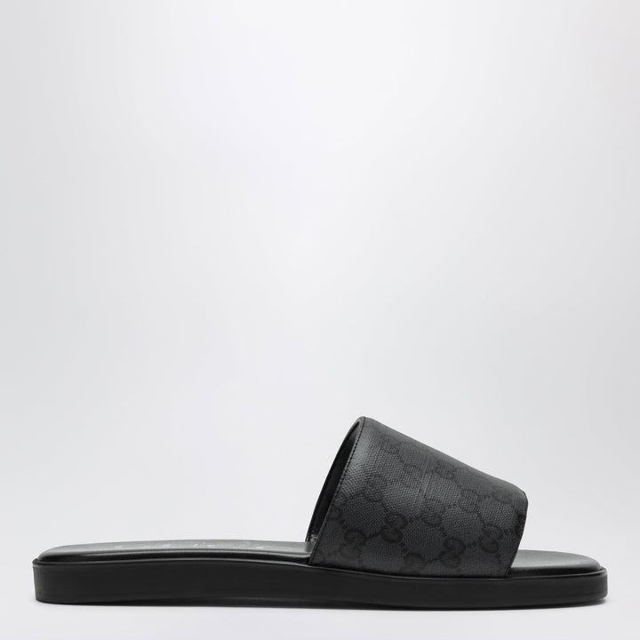 Gucci Shoes - Black | 5d5aae65fc69e9322d480526252bdac4ede32426