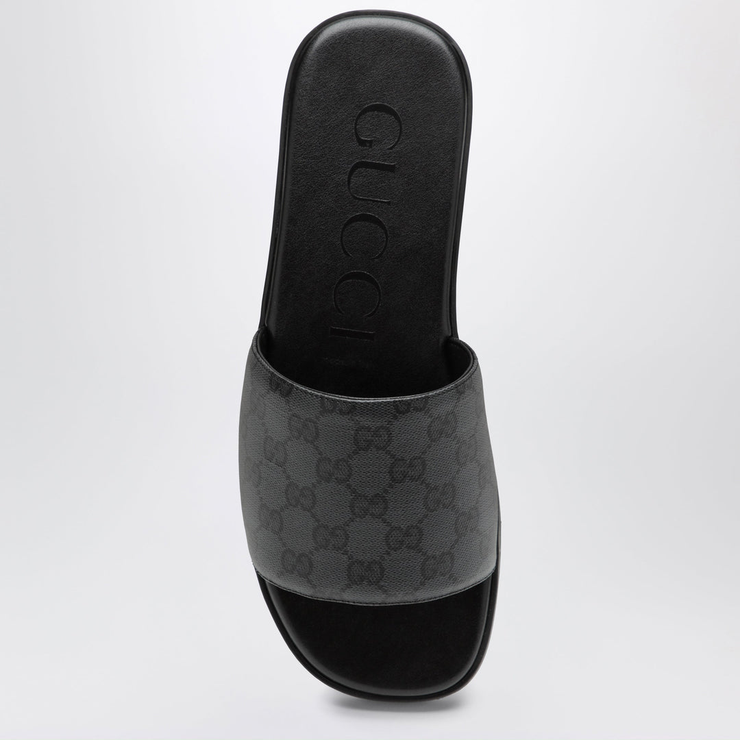 Gucci Shoes - Black | ff77c7e6c4e7b56baa0973c9c71d0d0aa888049f