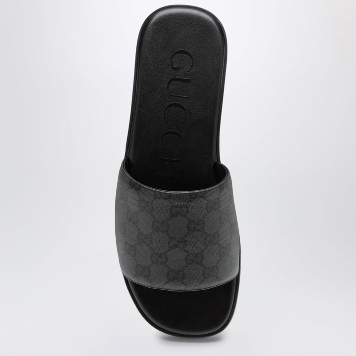 Gucci Shoes - Black | ff77c7e6c4e7b56baa0973c9c71d0d0aa888049f