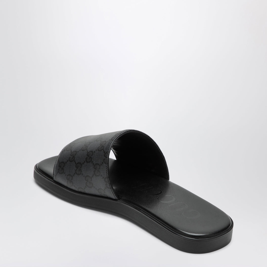 Gucci Shoes - Black | cc426ce238349a4ae79580866f12ca034072271f
