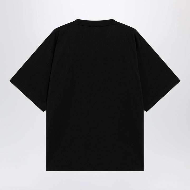 Balenciaga Shirts & Tops - Black | 91ae33fad6496c8be227cf7a7335b03a619ee90e