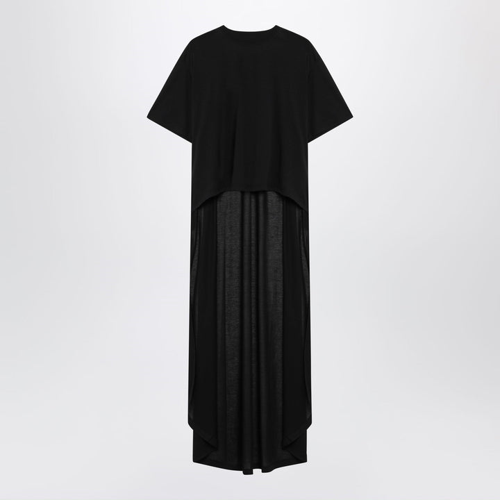 Balenciaga Shirts & Tops - Black | 5f6293b5e966b86b5724a52ce3155de527575f57