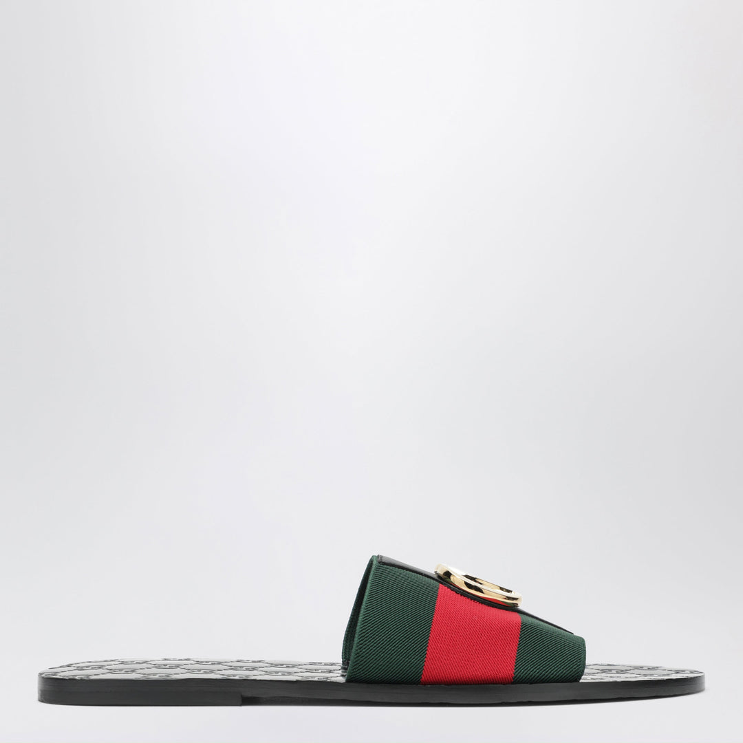 Gucci Shoes - Black | 92ce9de217d9d135047664bebcf7703aac7b8d1d