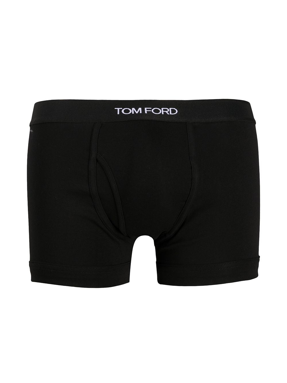 Tom Ford Boxer - Black | a99ae3decd5ce823a4c0f1943e5de85ee257e807