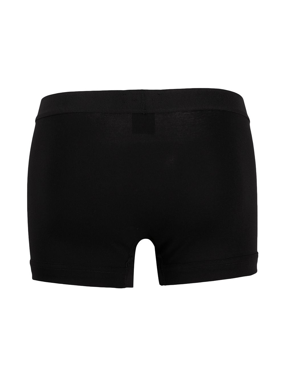 Tom Ford Boxer - Black | 2a60598a82fd599de390aaaf1a0e226b38b9cb09