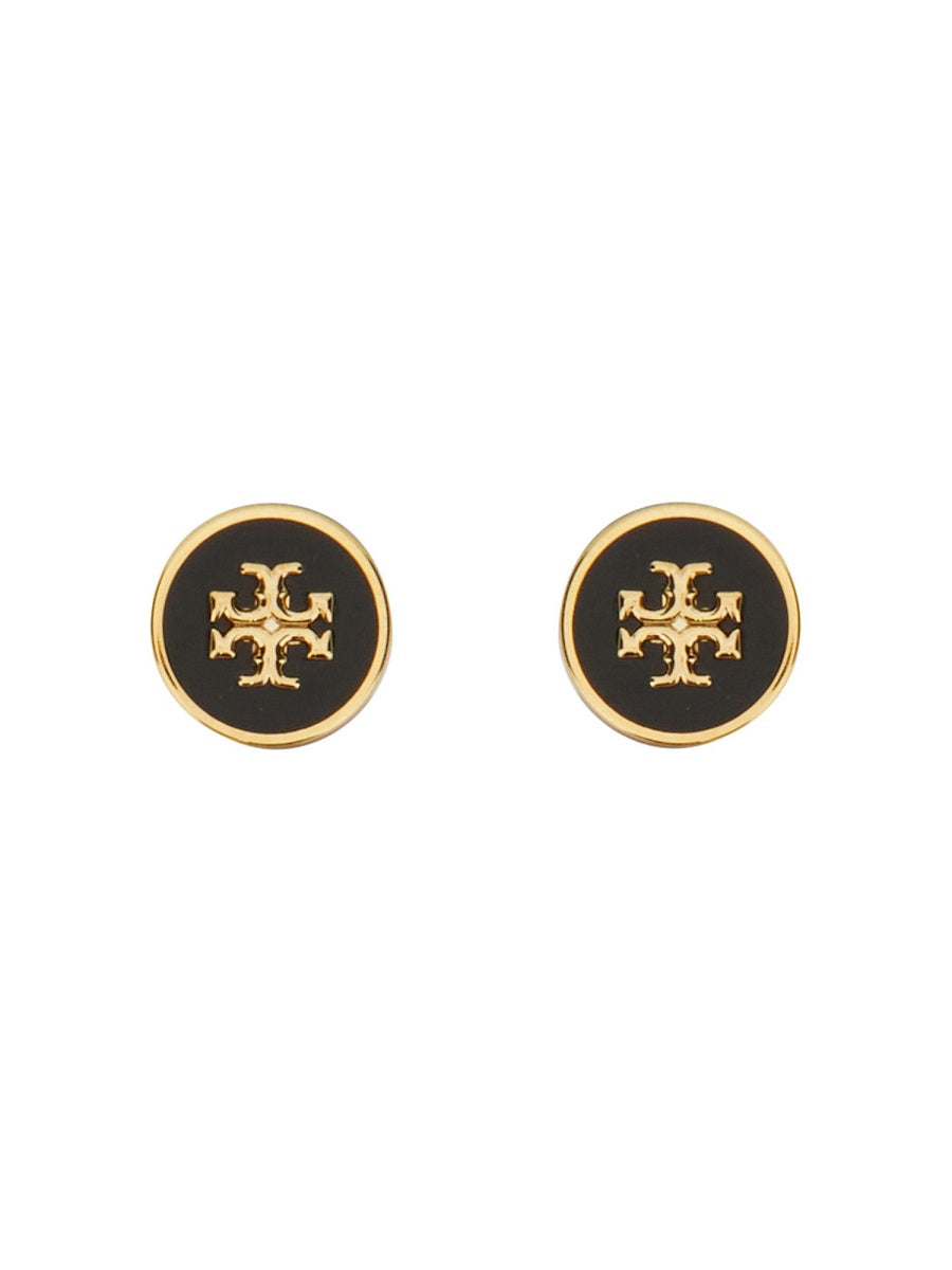 Tory Burch Bracelets - Gold | 18fdb939aab39b5bf54c5fe7f4e7e6871e24d859