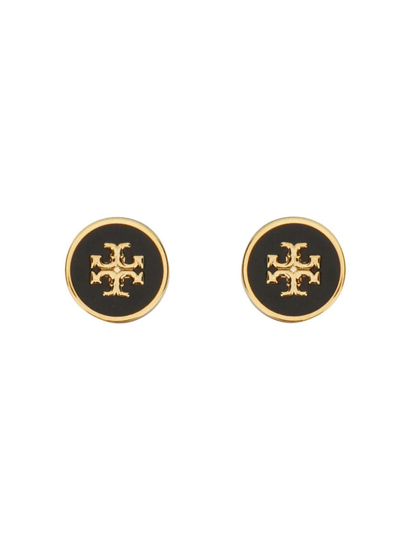 "Kira" Earrings