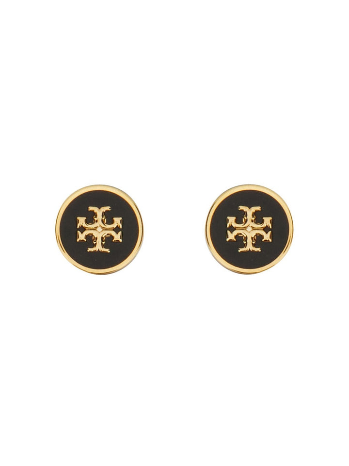Tory Burch Bracelets - Gold | 18fdb939aab39b5bf54c5fe7f4e7e6871e24d859