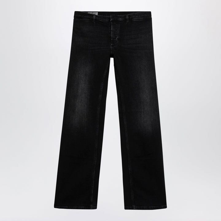 Gucci Pants - Black | efcc98c8e32ffaa5cfab9f54c75c816891d2ea06