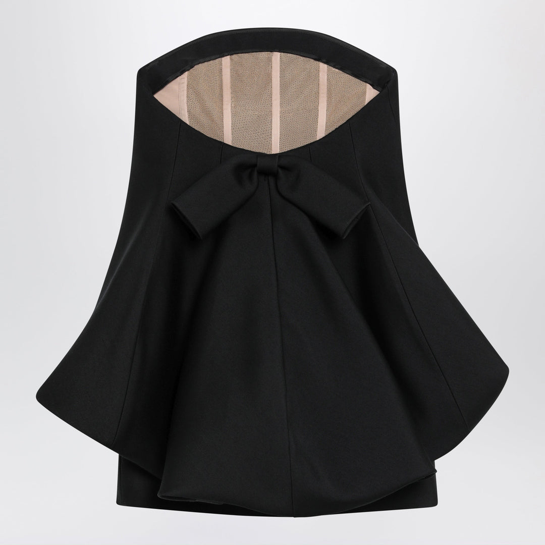 Balenciaga Apparel & Accessories - Black | 9c6cb36262344513d1966252ae75acf1646461e1