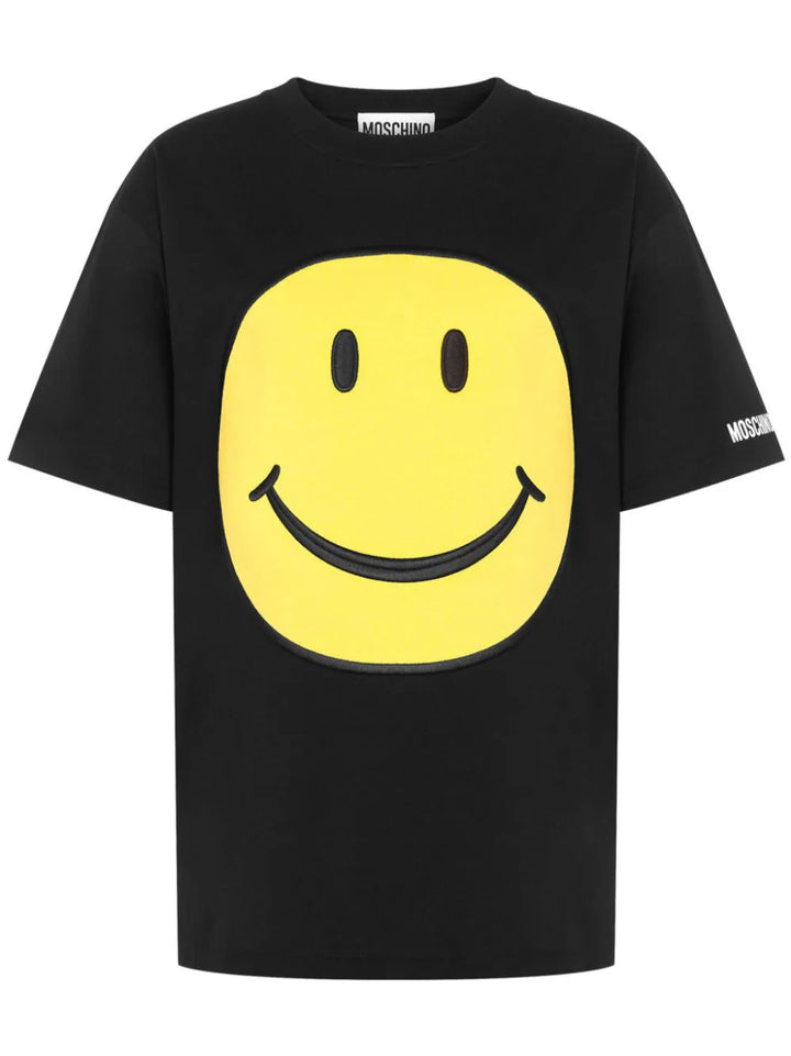 Smile T-shirt