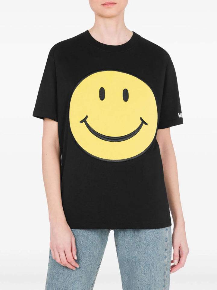 Smile T-shirt