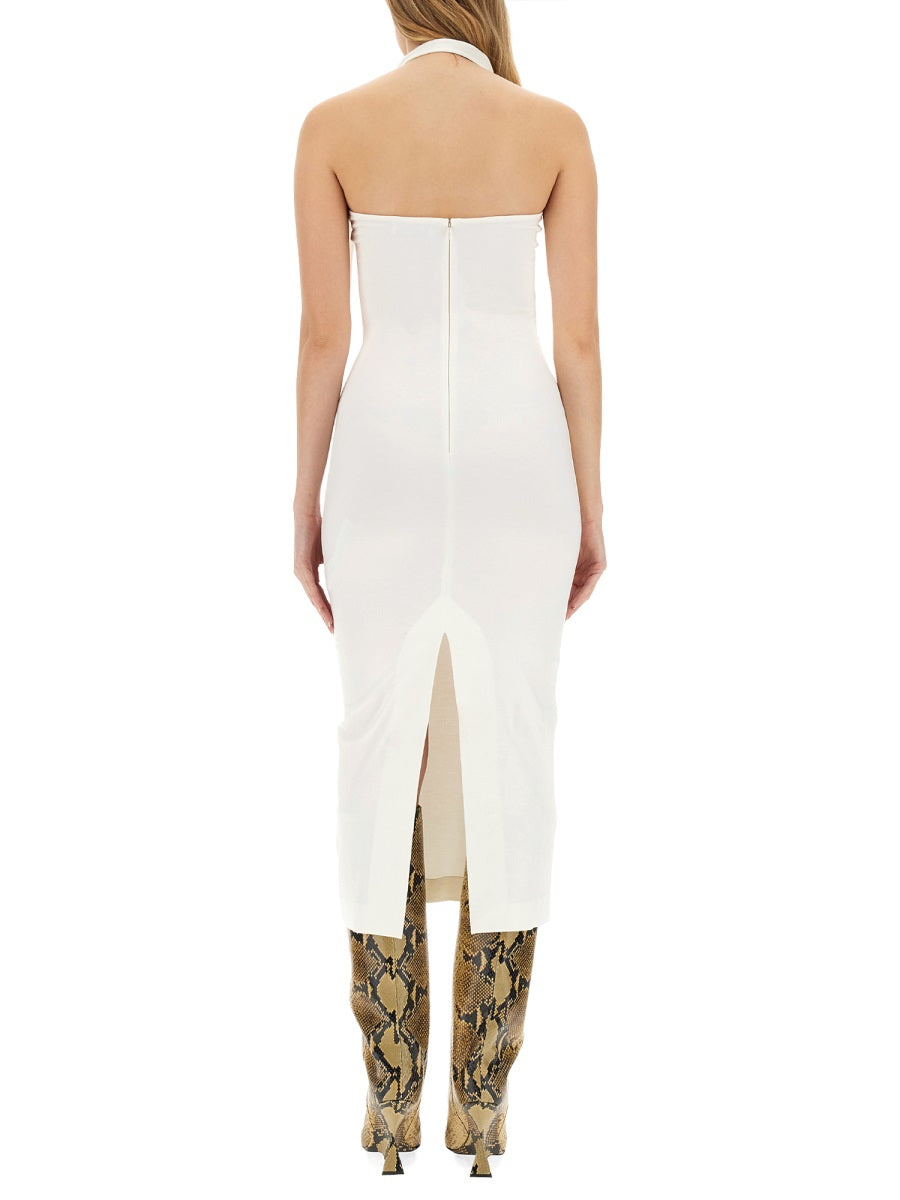 The Attico Suits & Dresses - White | Wanan Luxury