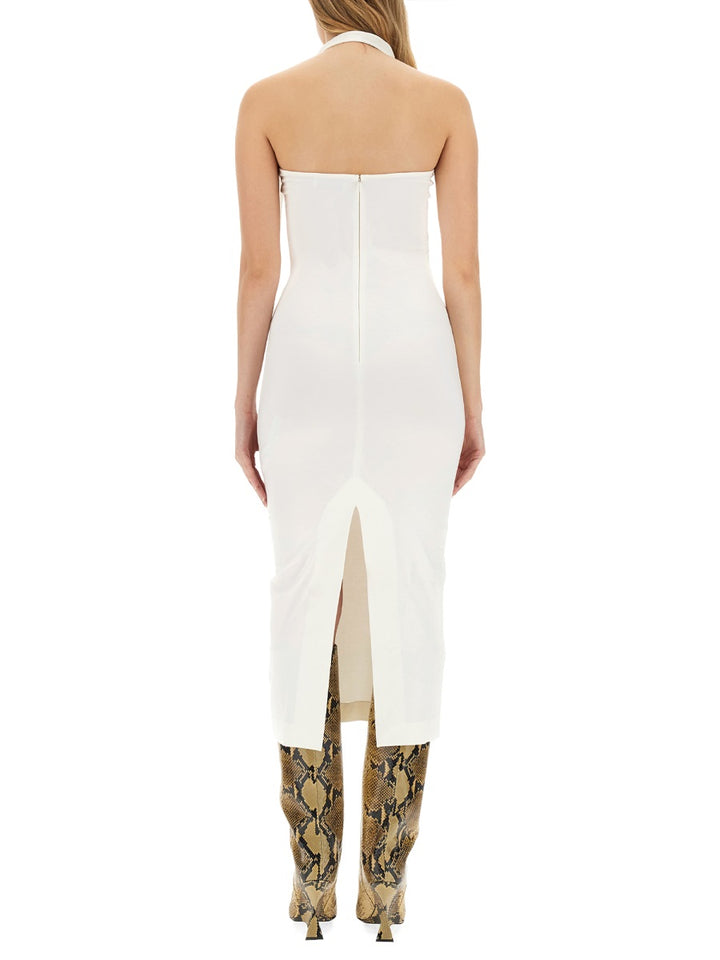 The Attico Suits & Dresses - White | Wanan Luxury