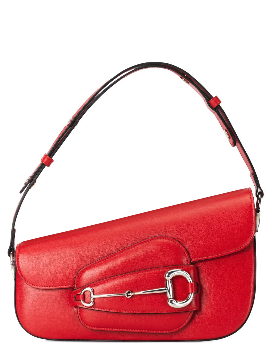 Gucci Hand Bags - Red | 2019f614ec6e2a1b85669ff028b29321f890e459