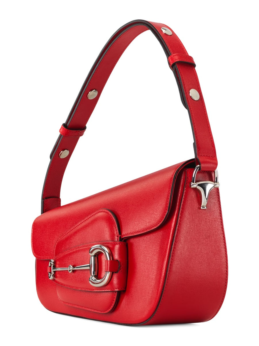 Gucci Hand Bags - Red | 80337ed89a4b08fe7387cf7a13dcf069c1f419fb