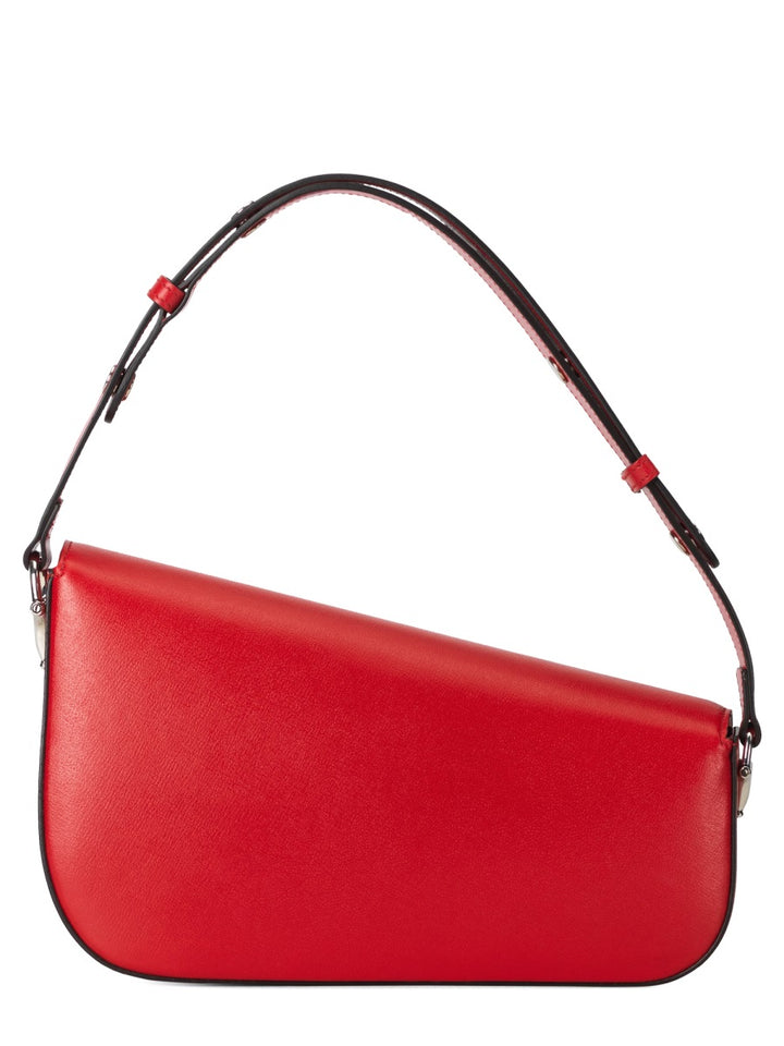 Gucci Hand Bags - Red | 7ae867694ab2c5b6e217aa55868e5d5eed4ec657