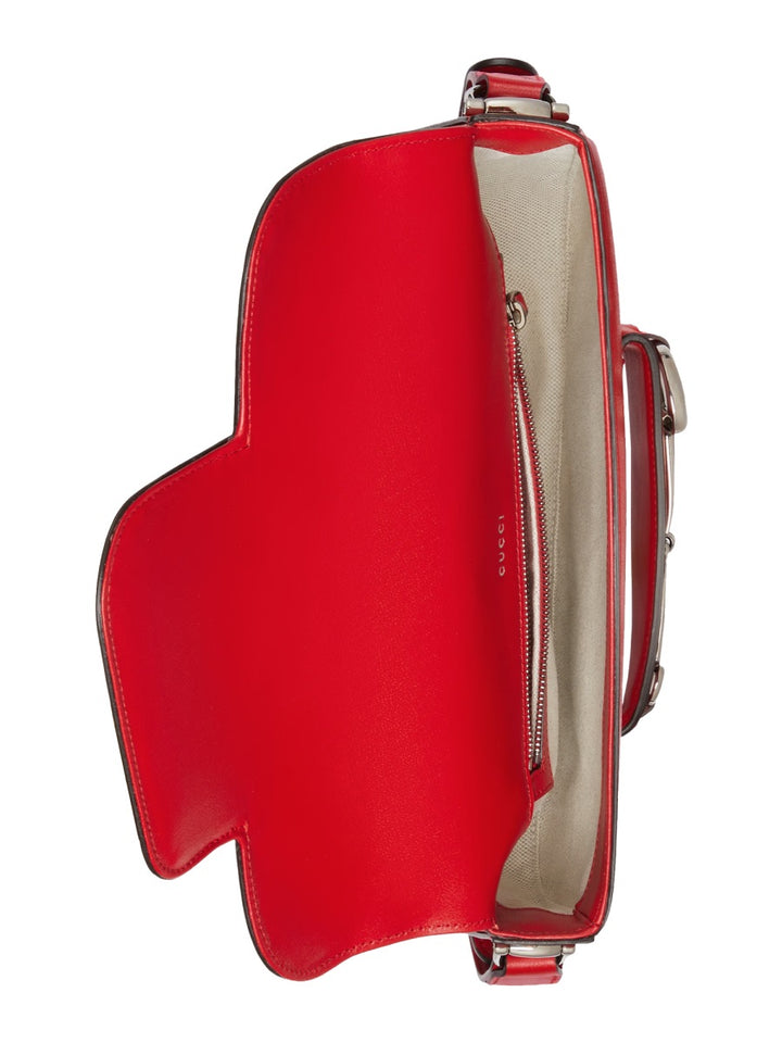 Gucci Hand Bags - Red | bce8e4ffce0186ed11ff79ee0910cd91f7021162