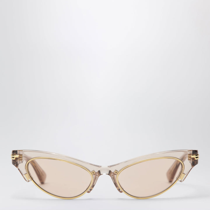 Bottega Veneta Apparel & Accessories - Brown | f3a71d5d6b6ebab360bb75e2e60a8c65f1dba9d4