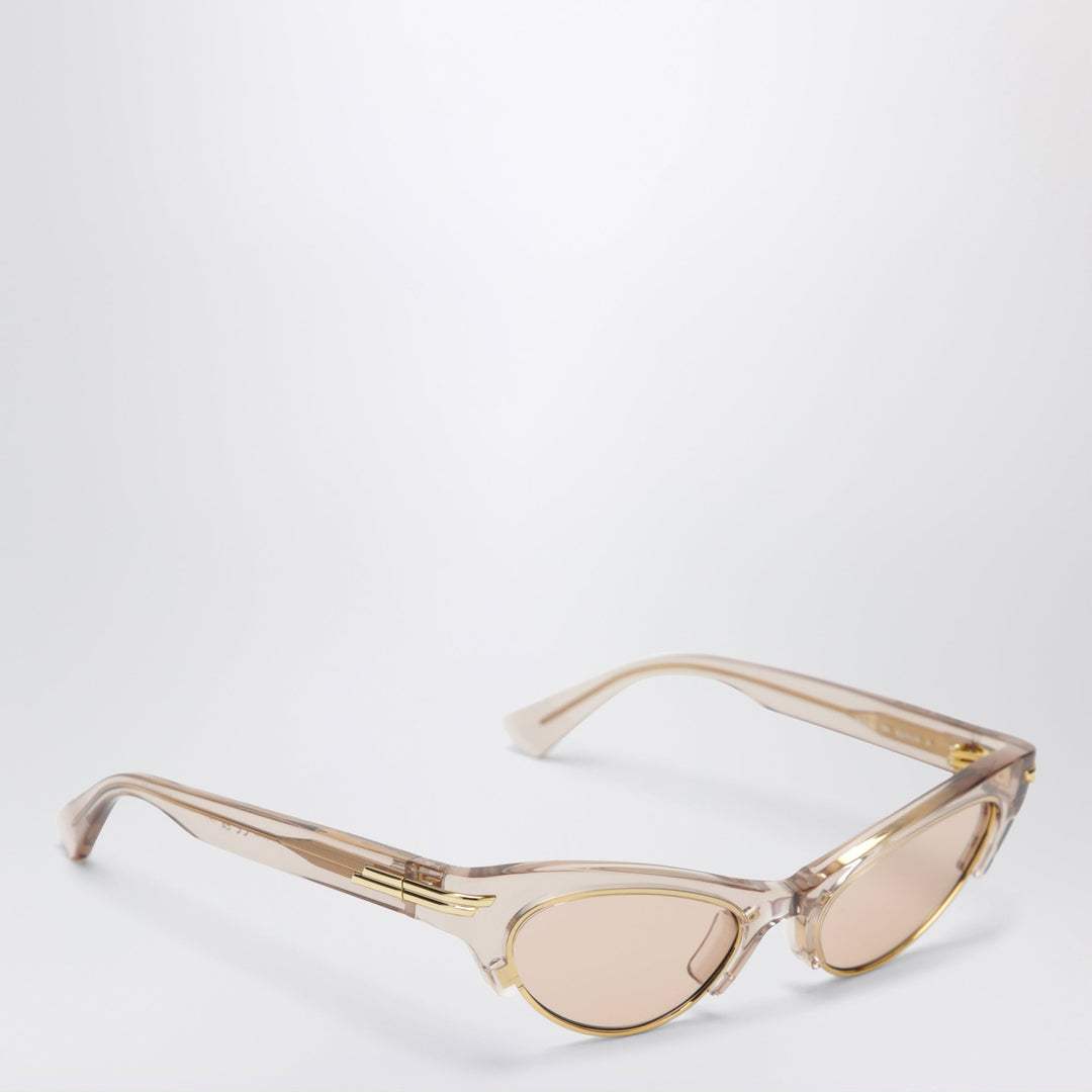 Bottega Veneta Apparel & Accessories - Brown | 9e347f198f80444dd85bf825e92a7b9349efa391
