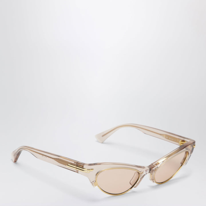 Bottega Veneta Apparel & Accessories - Brown | 9e347f198f80444dd85bf825e92a7b9349efa391