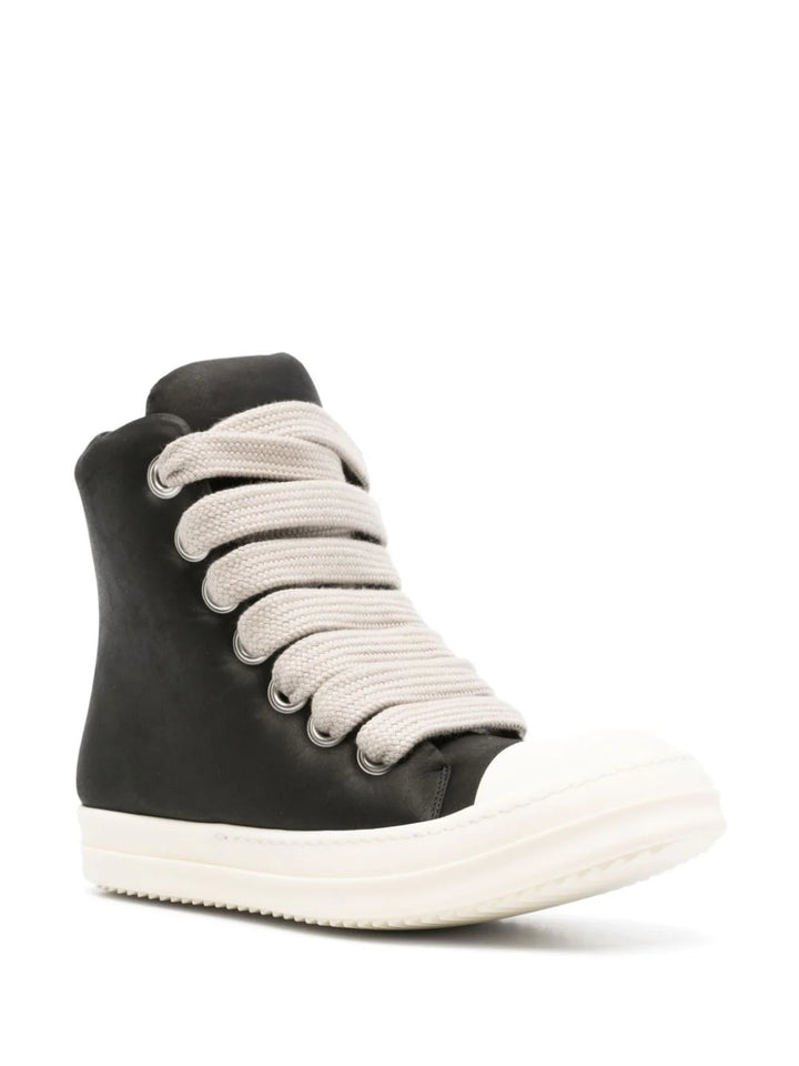 Runway Jumbo sneakers